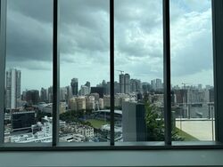Arc 380 (D8), Office #572564971